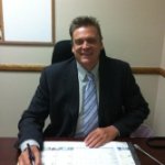 Richard Starr Photo 2