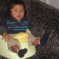 John Jacob Photo 27