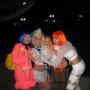 Kimberly Sutton Photo 49