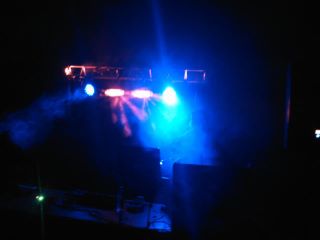 Scott Musgrave Photo 7