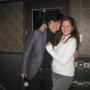 Jennifer Raskin Photo 10