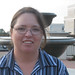 Martha Escobar Photo 15