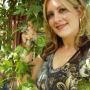 Maria Morris Photo 19