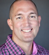 Brian Hansen Photo 18