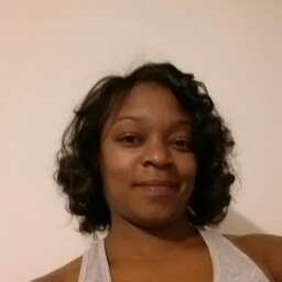 Lamanda Robinson Photo 3