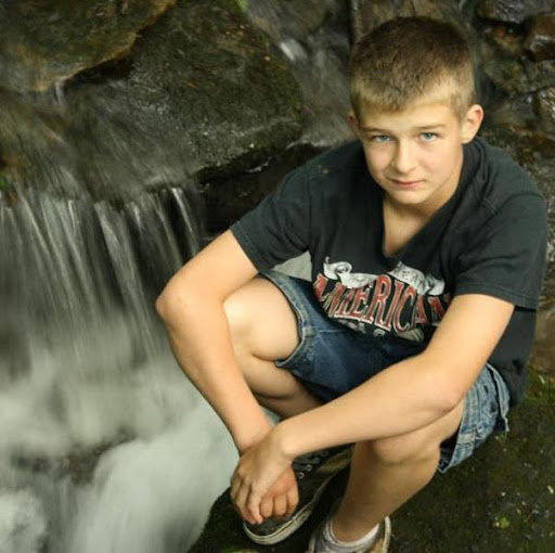 Brandon Shaffer Photo 38