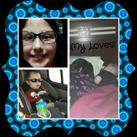 Jennifer Waters Photo 51