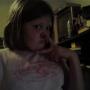 Jenna Hinson Photo 4
