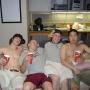 John Hoyt Photo 23
