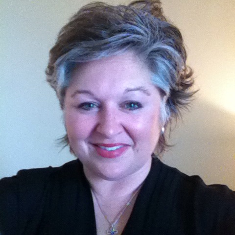 Kathryn Horton Photo 5