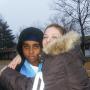 Elizabeth Nagle Photo 24