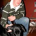Patrick Lester Photo 35