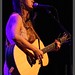 Robyn Robison Photo 5