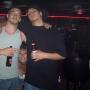 Mark Cates Photo 27