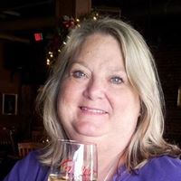 Maureen Cook Photo 29