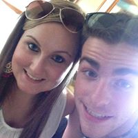 Samantha Tuttle Photo 41