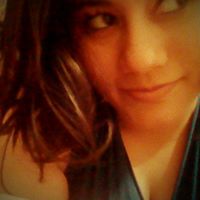 Sarahi Rodriguez Photo 12