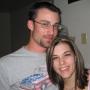 Melissa Shepherd Photo 47