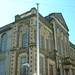 Richard Owen Photo 18