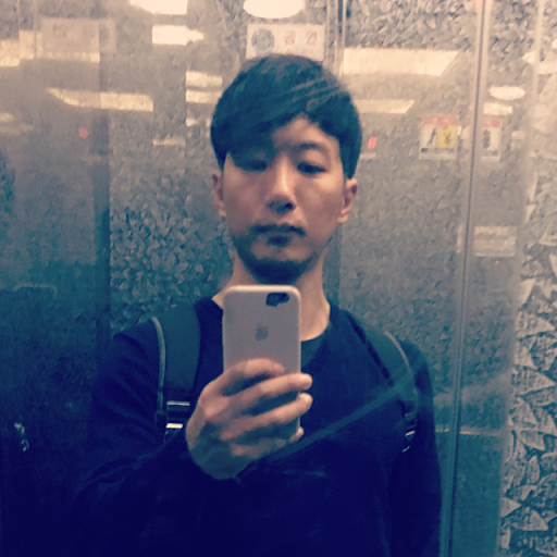 Daniel Kim Photo 50