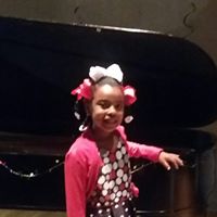 Loretta Pierce Photo 28