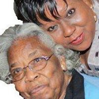 Lois Gilliam Photo 6