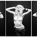 Mandy Young Photo 29