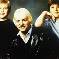 Larry Case Photo 26