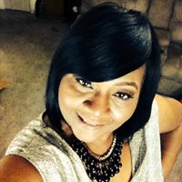 Deborah Bolden Photo 9