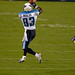 Eric Nobles Photo 12
