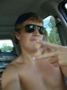 Chris Waite Photo 27
