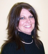 Sandy Taylor Photo 3