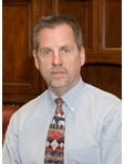Gregory Wilson Photo 1