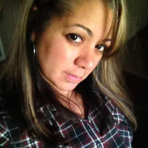 Sheryl Carter Photo 5
