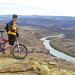 Jesse Wolfe Photo 35