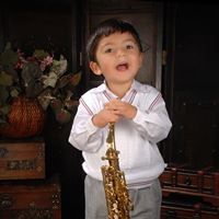 Jairo Rodriguez Photo 17