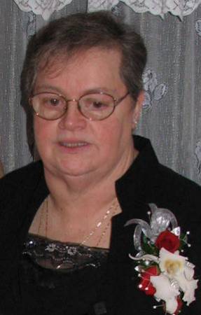 Judy Reynolds Photo 34
