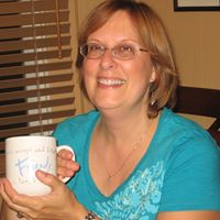 Janet Ferraro Photo 12