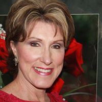 Sherry Sadler Photo 6