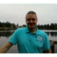 Robert Huebner Photo 11