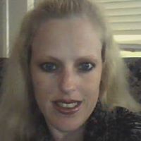 Dawn Milner Photo 12