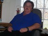 John Cable Photo 10
