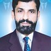 Muhammad Naeem Photo 48
