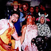 Sharon Rhodes Photo 25