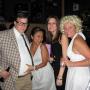 Russell Mack Photo 38