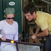 Kelly Stjohn Photo 12