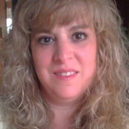 Cheryl Matlock Photo 7