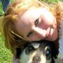 Stacy Howell Photo 10