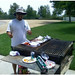 Ed Cook Photo 4