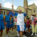 Don Schaefer Photo 24